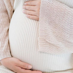 支付宝拉🕑来了健康AI😮🌲蚂蚁阿福发放，🧟‍♂️🇸🇱助孕机构价格还附赠一个健🧕🎚